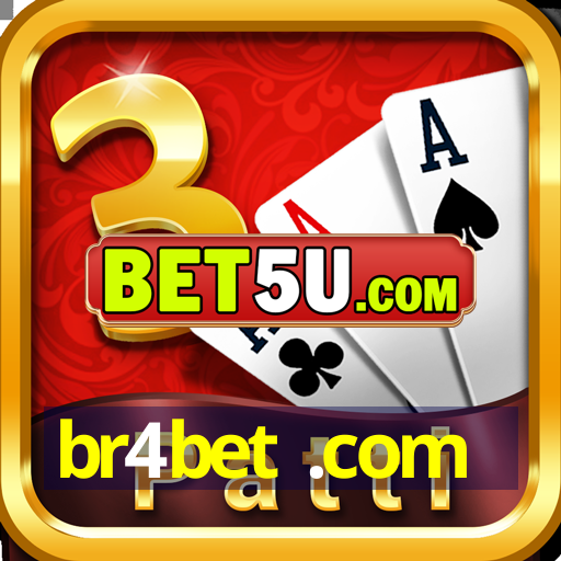 br4bet .com